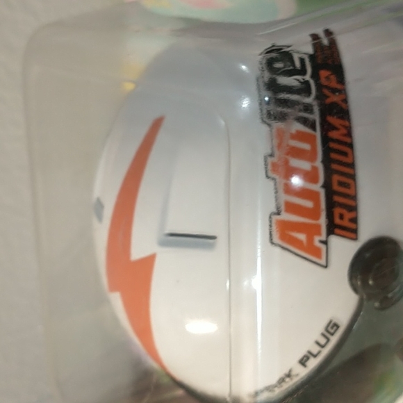 Dale Jarrett Signed Mini Helmet - Picture 3 of 7
